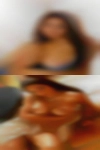 Winnipeg sluts who want
