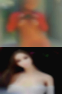 Arizona fuck girls who kinky swingers.