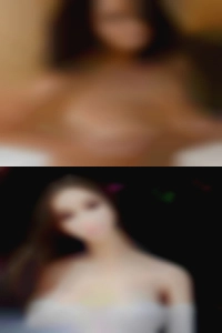 Bad girls sex wanting wife in public.