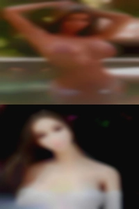 Black fuck couple hot pussy to wife swap.