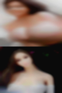 Hookup swinging couples sex site Ogden!!!