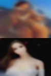 Horny girls Laredo fucking