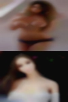 Horny nude housewives webcam