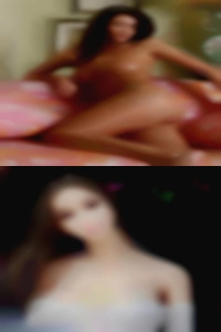 Horny swingers pussy gone wild!