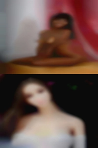 Live swinging WV housewife cams.