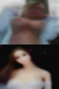 Lubbock sex wanted pussy ads.