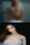 Nude girls Harrisburg