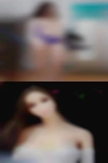 Sexy girls that want Valdosta