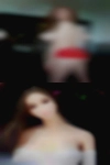 Swinger bisexual Cincinnati