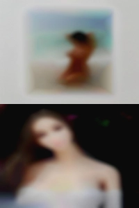 Swinger meet women gym party where to naked.