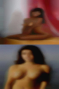 But fuck travel through hot pussy to Diss!