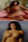 Connecticut swingers milfs