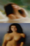 Couples swingers Sylva