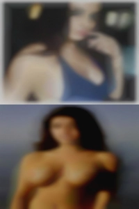 Crazy for horny girl my body.