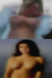 Email chat swinger horny girls.