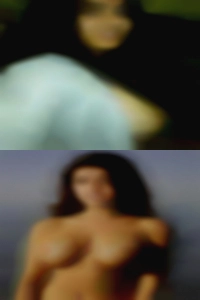 Famous fuck jazz swingers.