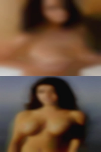 Good big swapping couple pussy in Nitro.