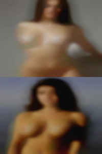 I am looking for proven and married whores reliable.