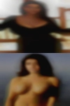Monroe, North Carolina swingers