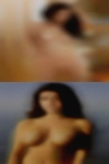 Nude housewife