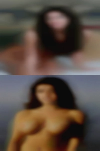 Personal nude women ad heavy cum.
