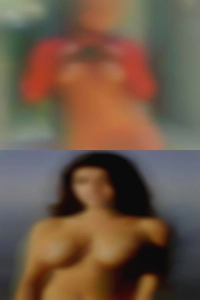 Stockholm for personal ads threesome fuck buddy.