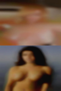 Turlock free nude girls.