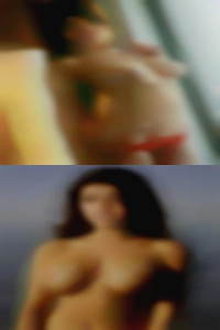 Wife swapping mature self cam.