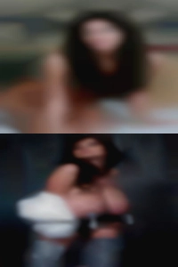 0ld lady girls sex club.