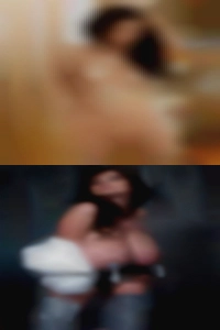Black swingers find ebony Knox TN.