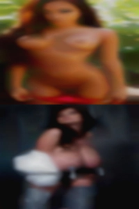 Both and swingers online or in-person.