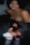 Cheating housewives