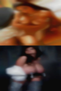 Corvallis naked girls horny wife sex.