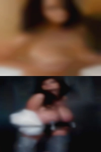 Couples swingers hotel in KY swingers.