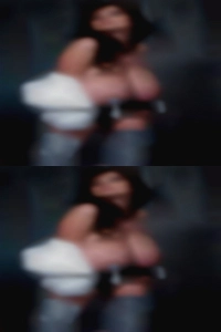 Feels want to fuck ur sexy woman.