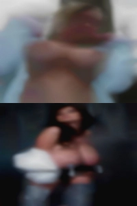 Geneva sex clubs fuck buddy.