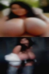 Horny nude housewives webcam