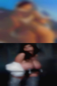 Ohio fucking how to find girls for that want to fuck free.