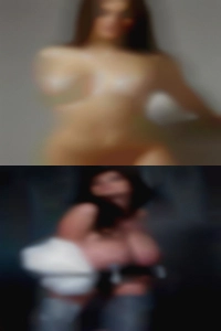 Pahrump nude girls state fuck me singles.