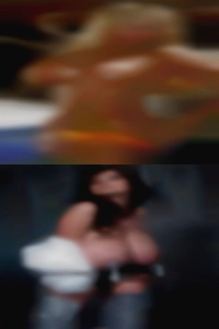 Real wives milf casual sex!!!
