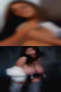 Robstown naked area girls.