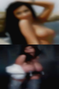 See your free find swingers clear pleasure.