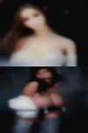 Sexy girls that want Valdosta