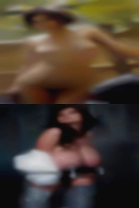 Sexy white free horny hot online dating girls.