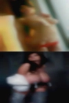 Southwest Michigan sex clubs