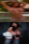 Swinger cruise reviews