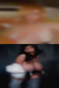 Swinger girl black swingers club dicks!