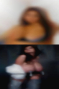 Swinger picks to fuck man tonight man looking up lesbian.