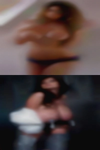 Swingers hot Lodge women in WV.