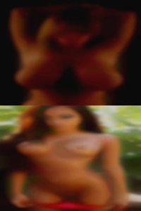Are you quickie fuck okay with that?